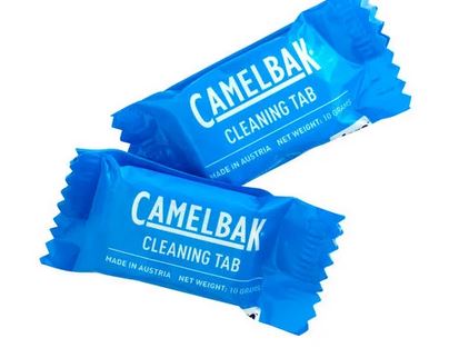 Crux Cleaning Kit