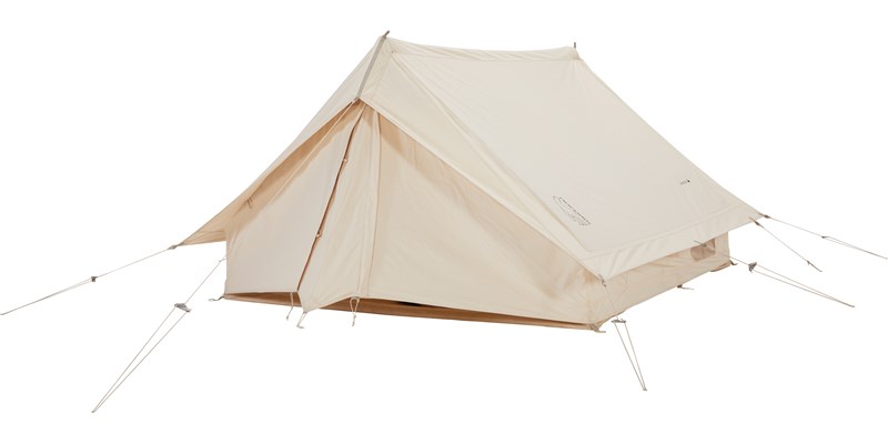 Vimur 4.8 Basic Cotton Tent