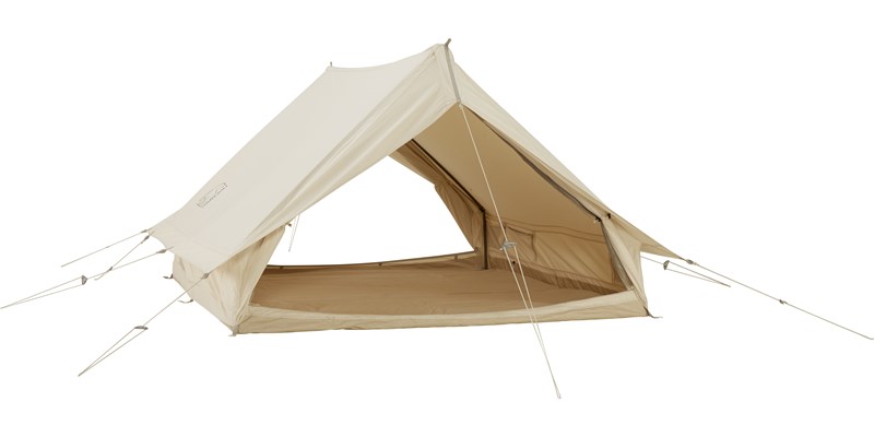 Vimur 4.8 Basic Cotton Tent