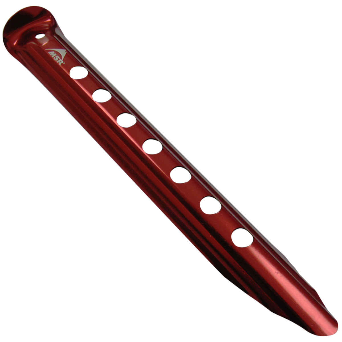 Blizzard Stake Kit (4 stakes)
