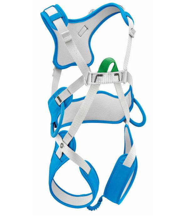 K's Ouistiti Harness