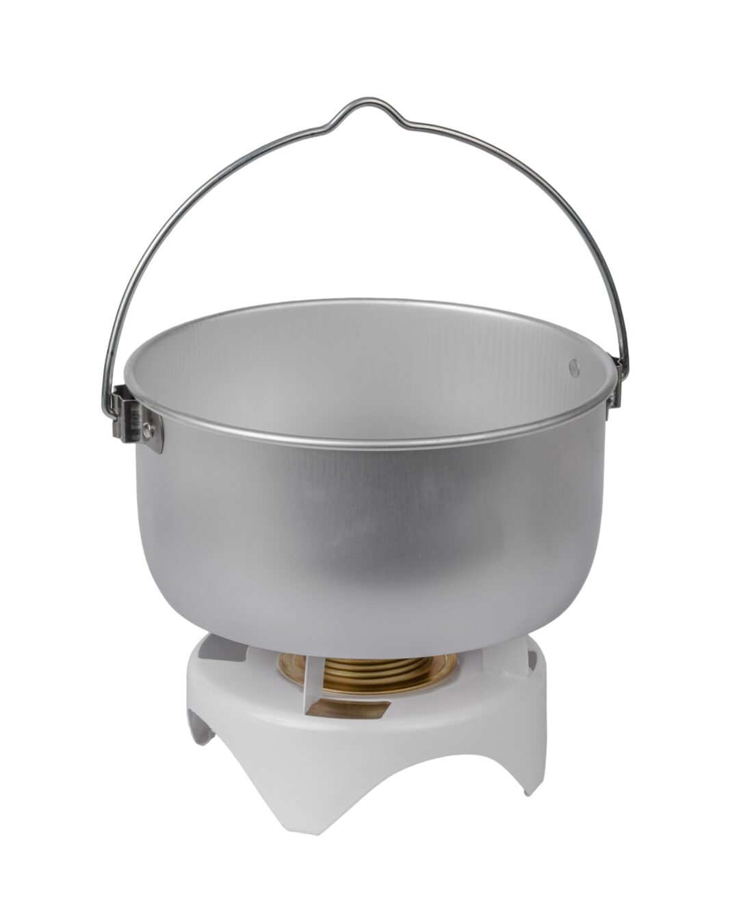 Cooking Pot/125-2, 5