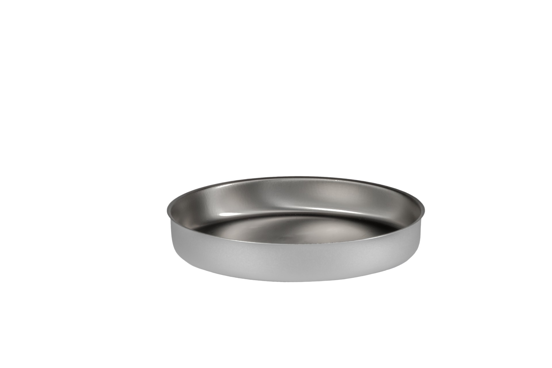 Frypan/s27d