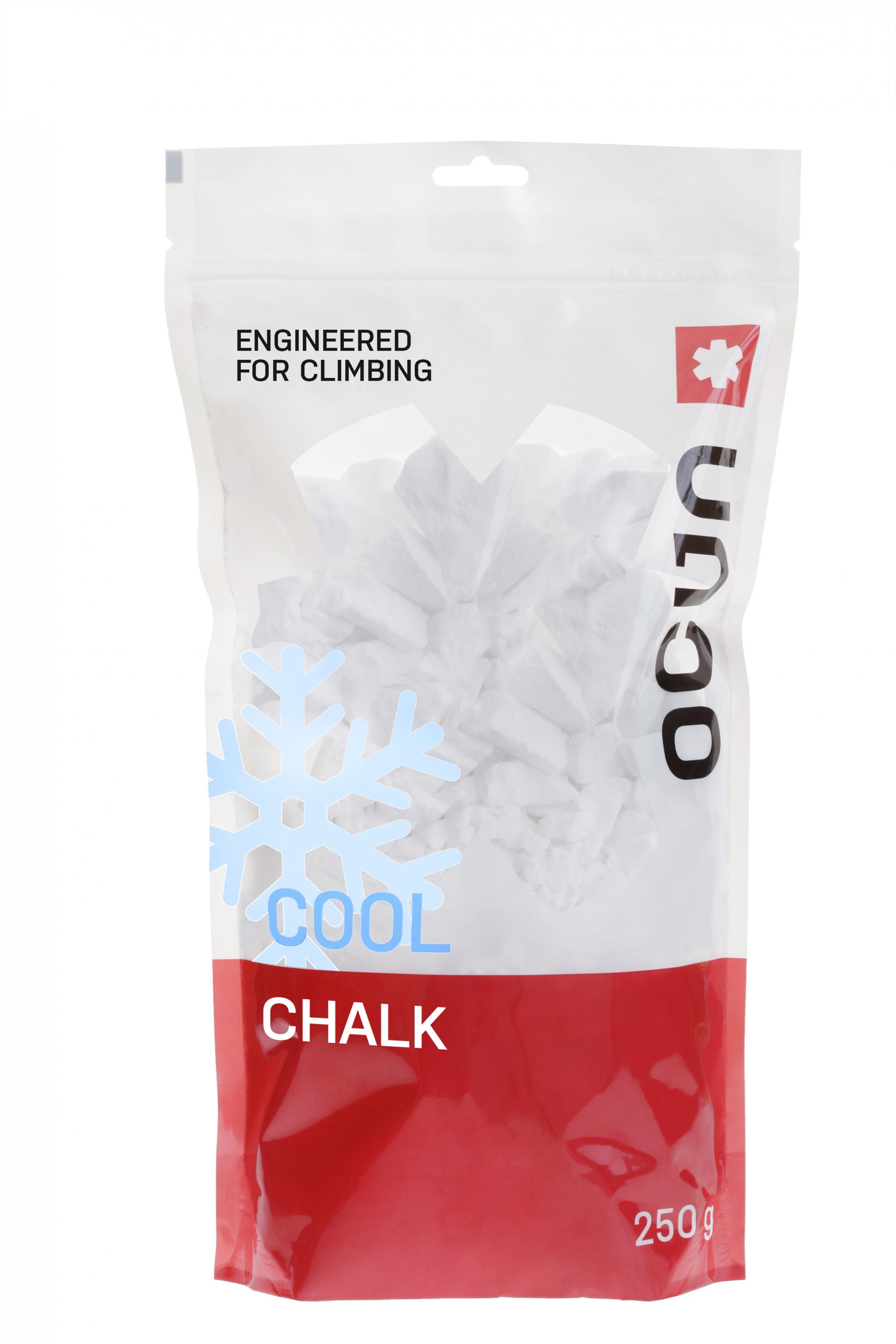 Cool Chalk 250 G
