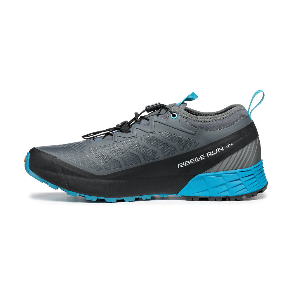 Ribelle Run GTX Heren