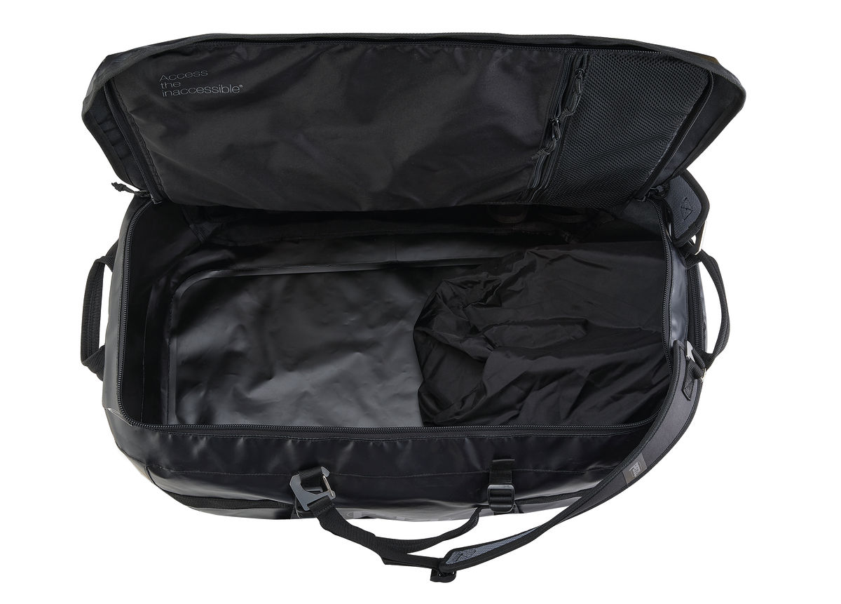 Duffel 85 Bag