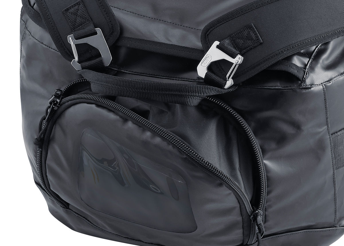 Duffel 85 Bag