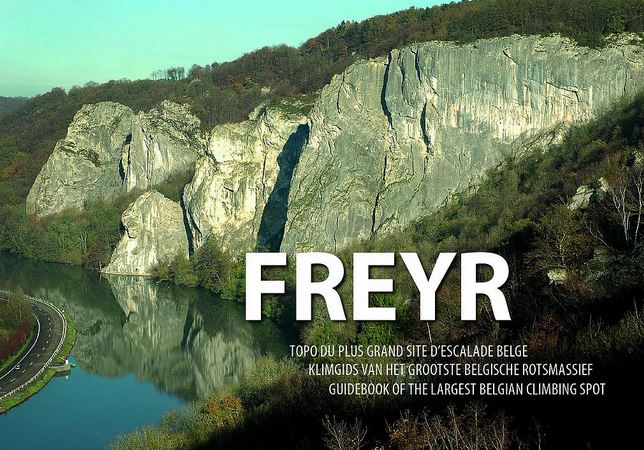 Topo Freyr