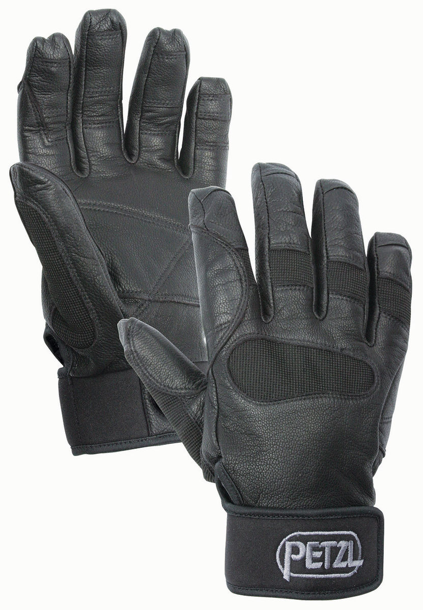 Cordex Plus Gloves