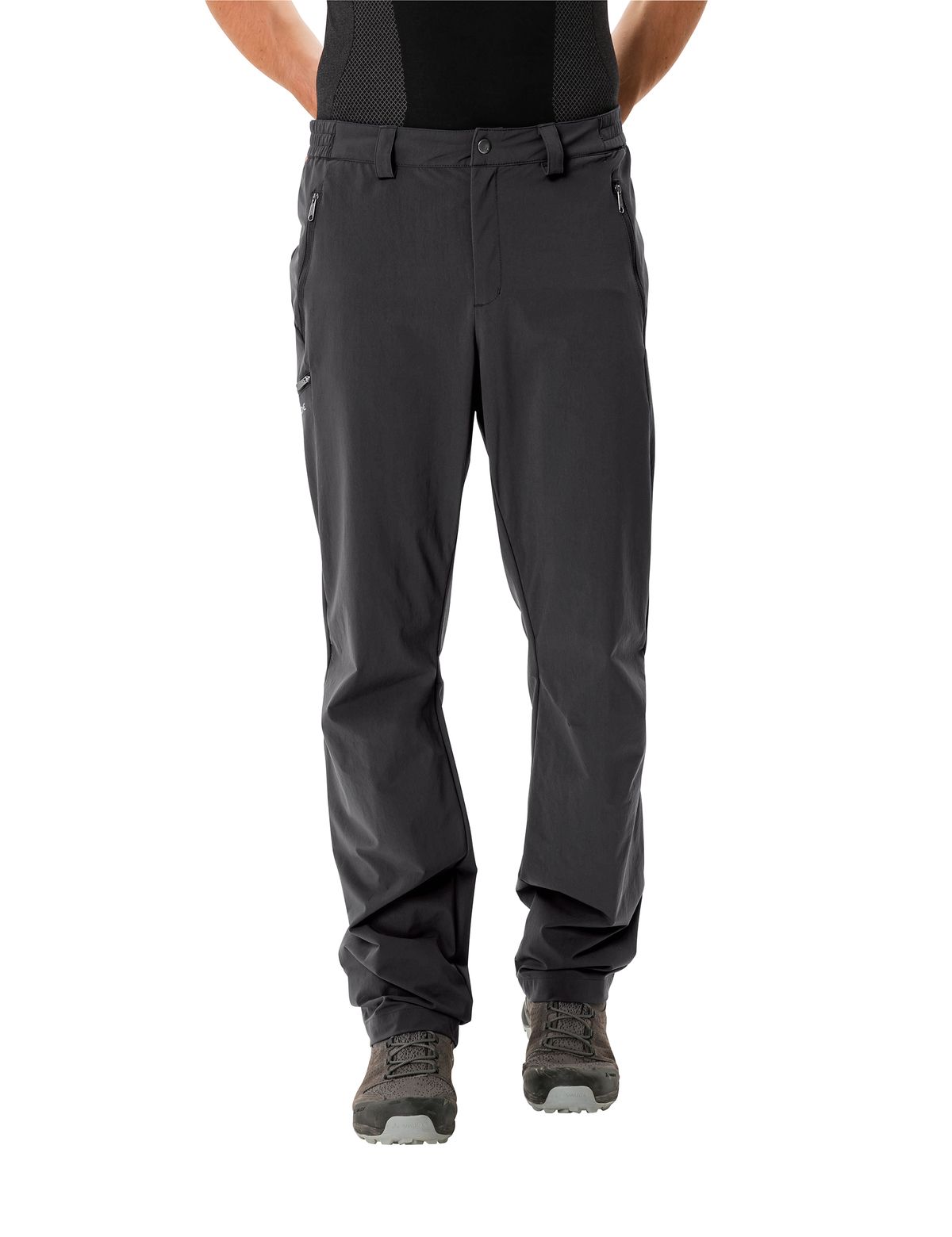 Farley Stretch Pants III Heren