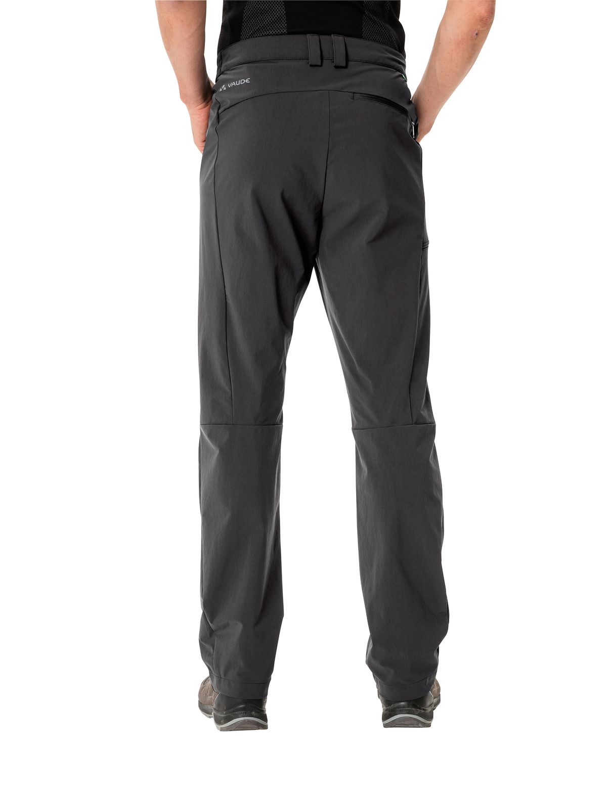 Farley Stretch Pants III Heren