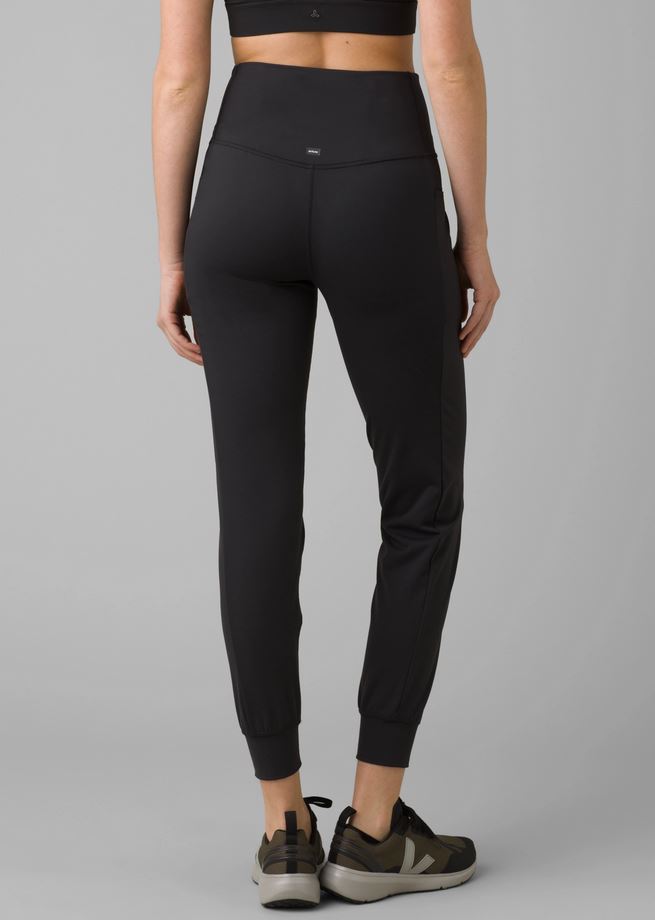 Layna Jogger Dames