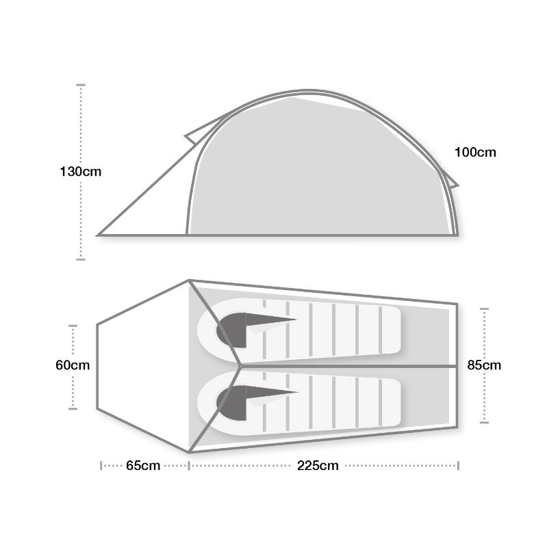 Solar Photon 2