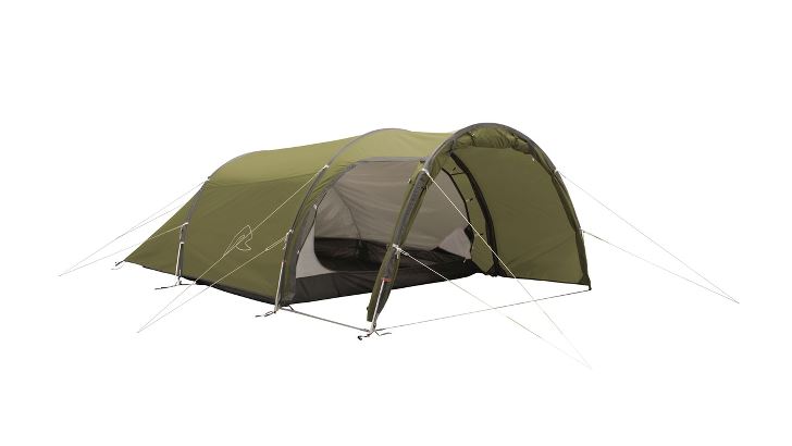 Voyager Versa 3 - Driepersoons tent