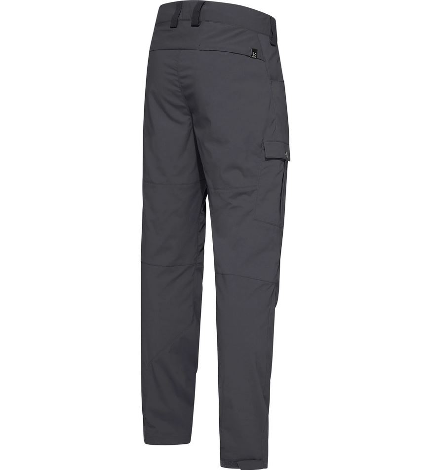 Mid Standard Pant Men