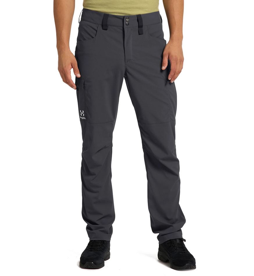 Mid Standard Pant Men