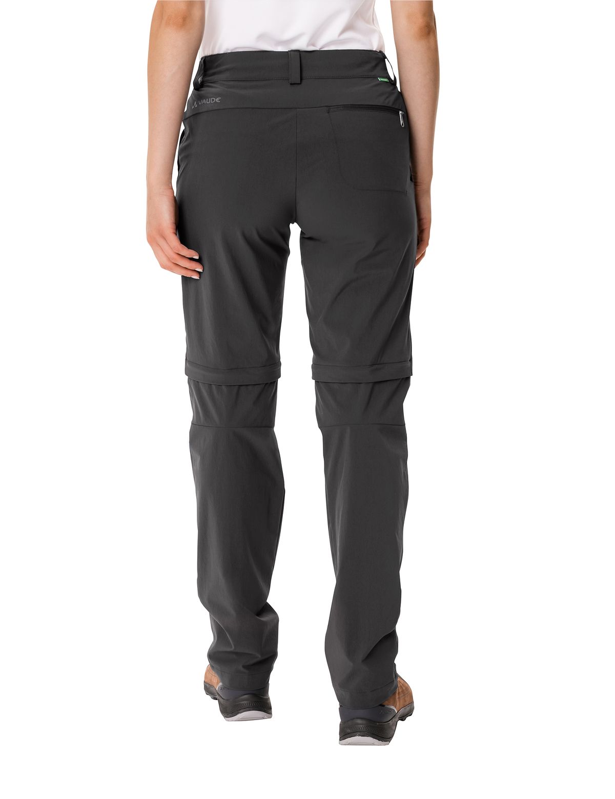 Farley Stretch ZO Pants II Dames