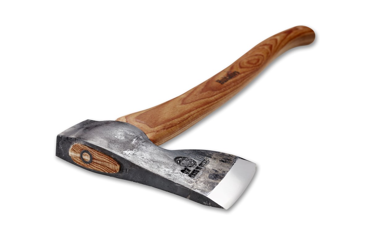 Forest Axe HB - ABY 0,7