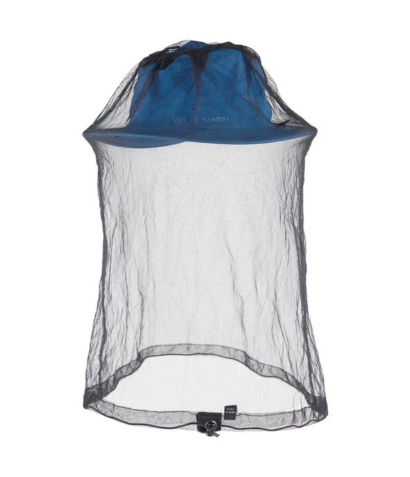 Mosquito Headnet