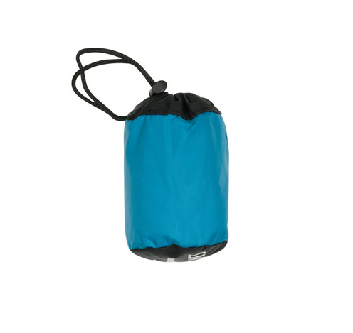 Mosquito Headnet