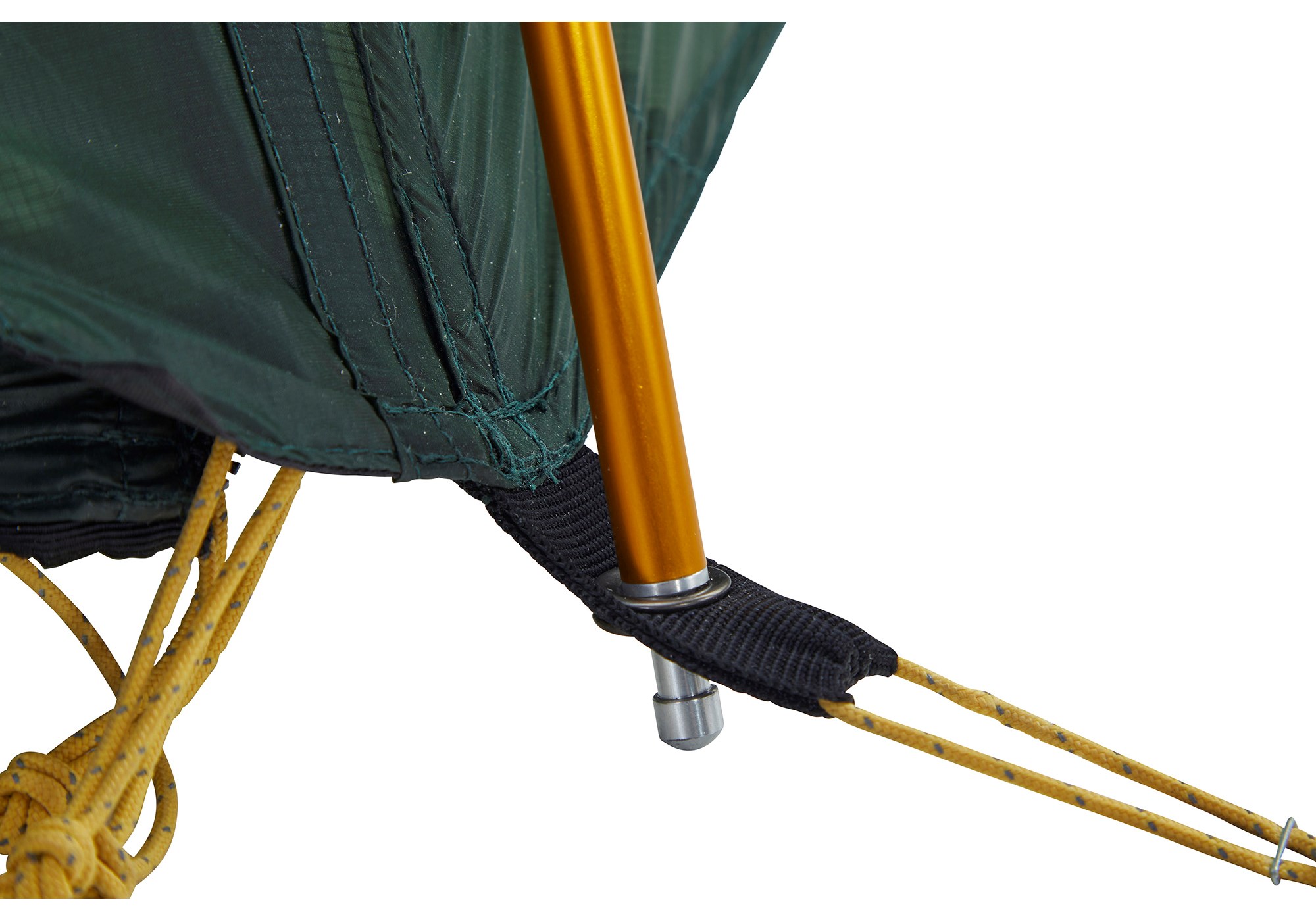 Telemark 2.2 LW Tent