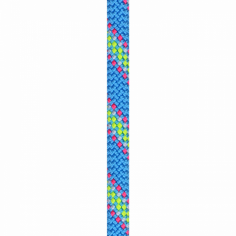Zenith 9.5mm x 70m Blue