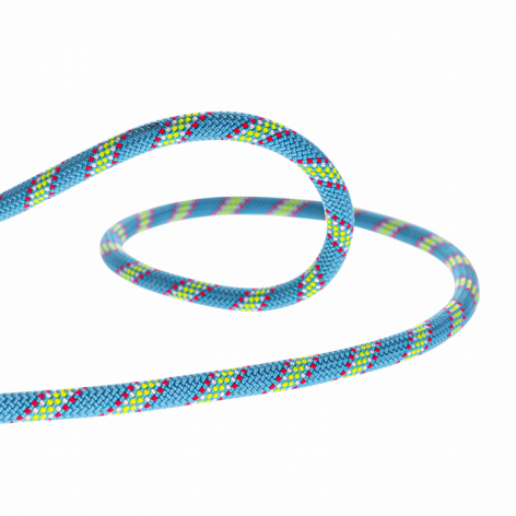 Zenith 9.5mm x 70m Blue