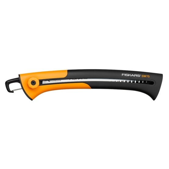 Handsaw Xtract Big SW75