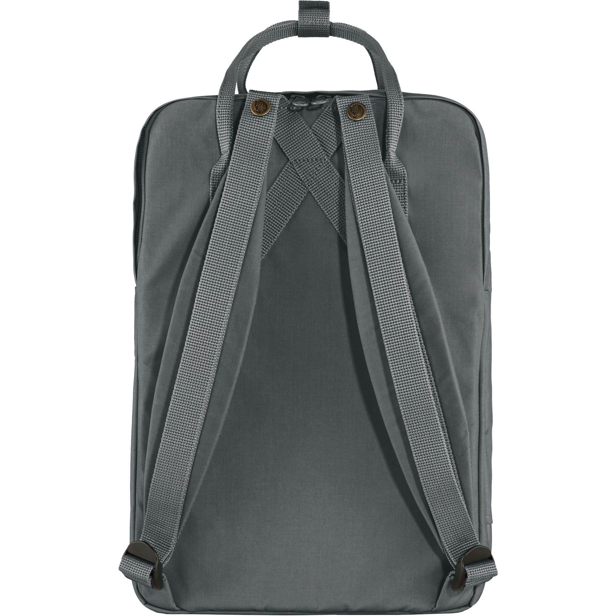 Kanken Laptop 15 "