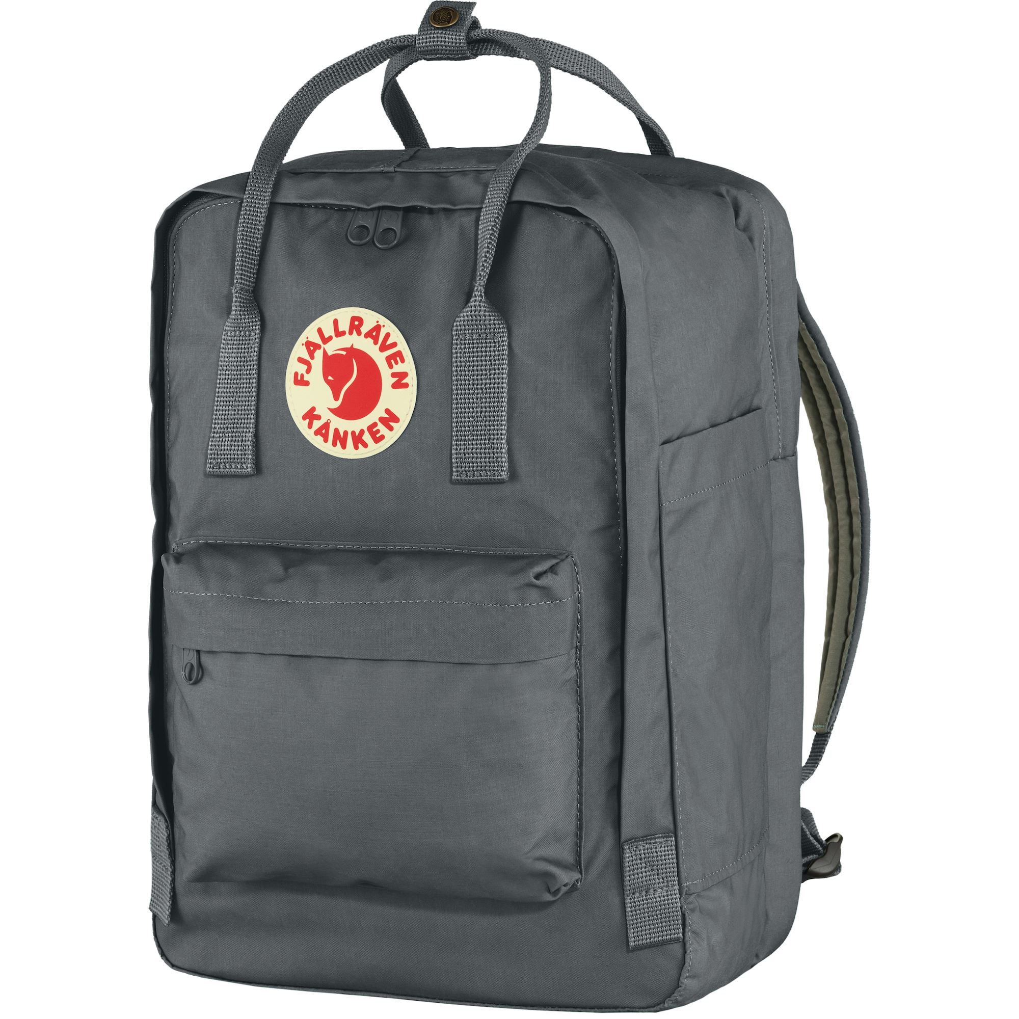 Kanken Laptop 15 "