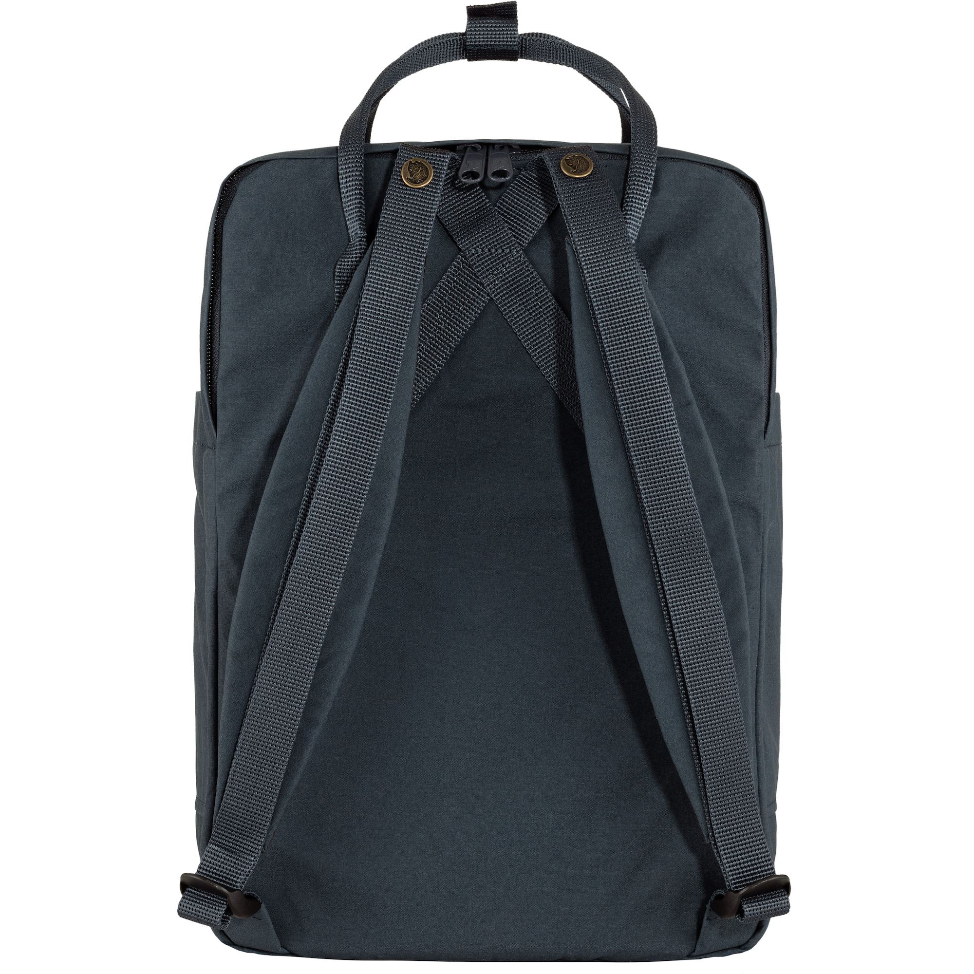 Kanken Laptop 15 "