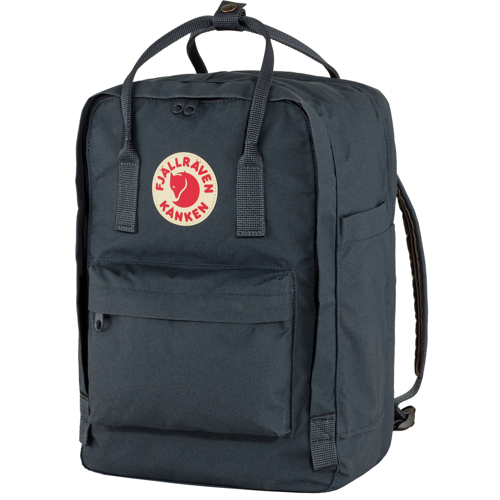 Kanken Laptop 15 "