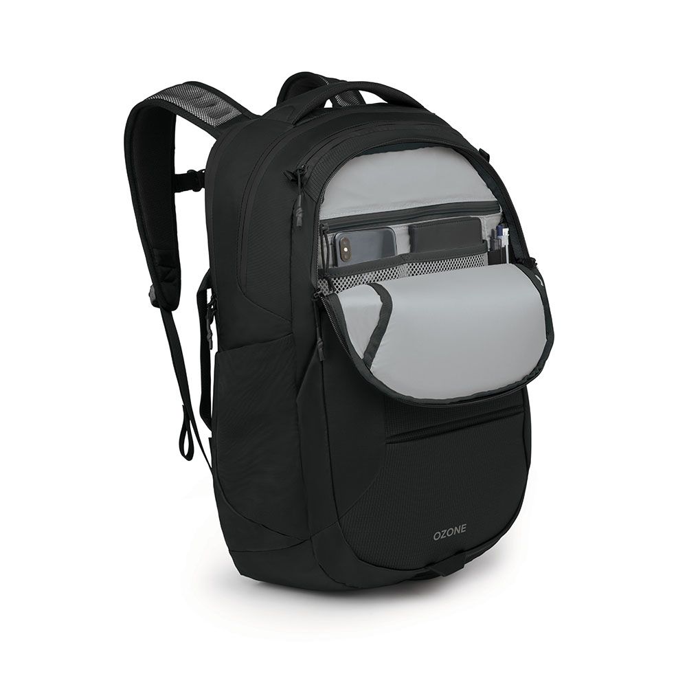 Ozone Laptop Backpack 28L