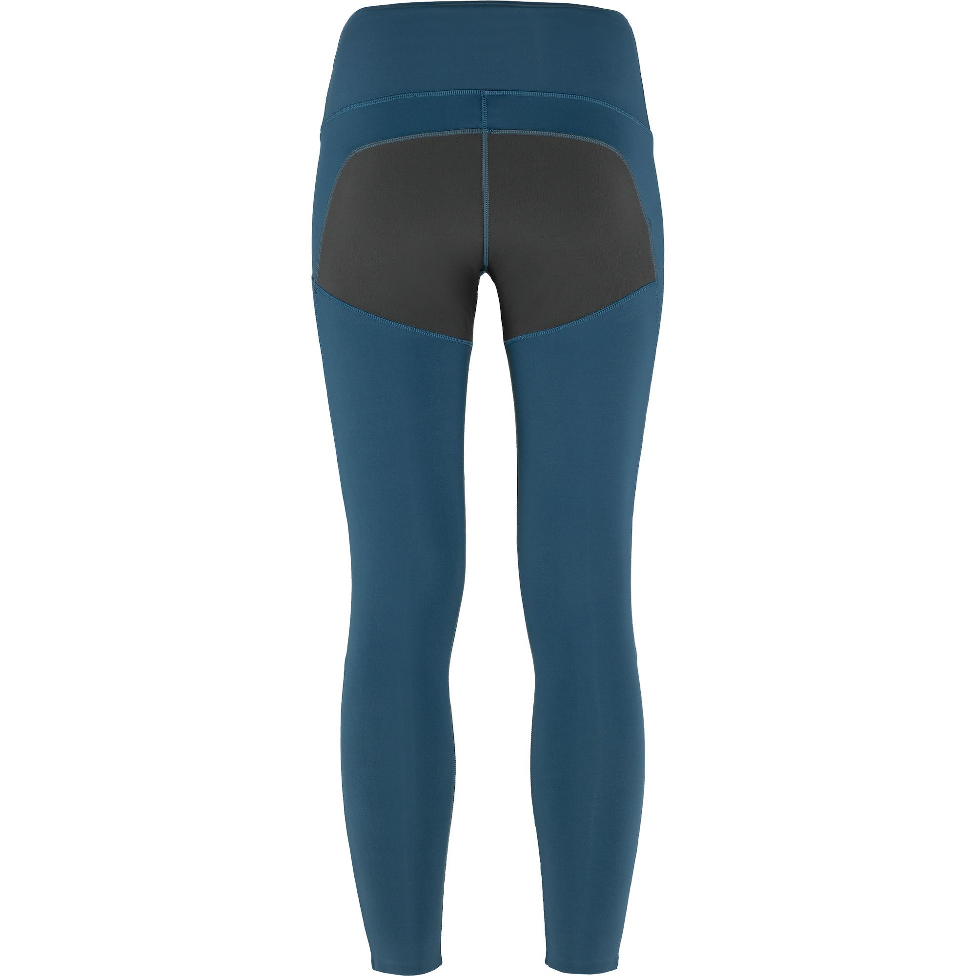 Abisko Trekking Tights Pro Dames