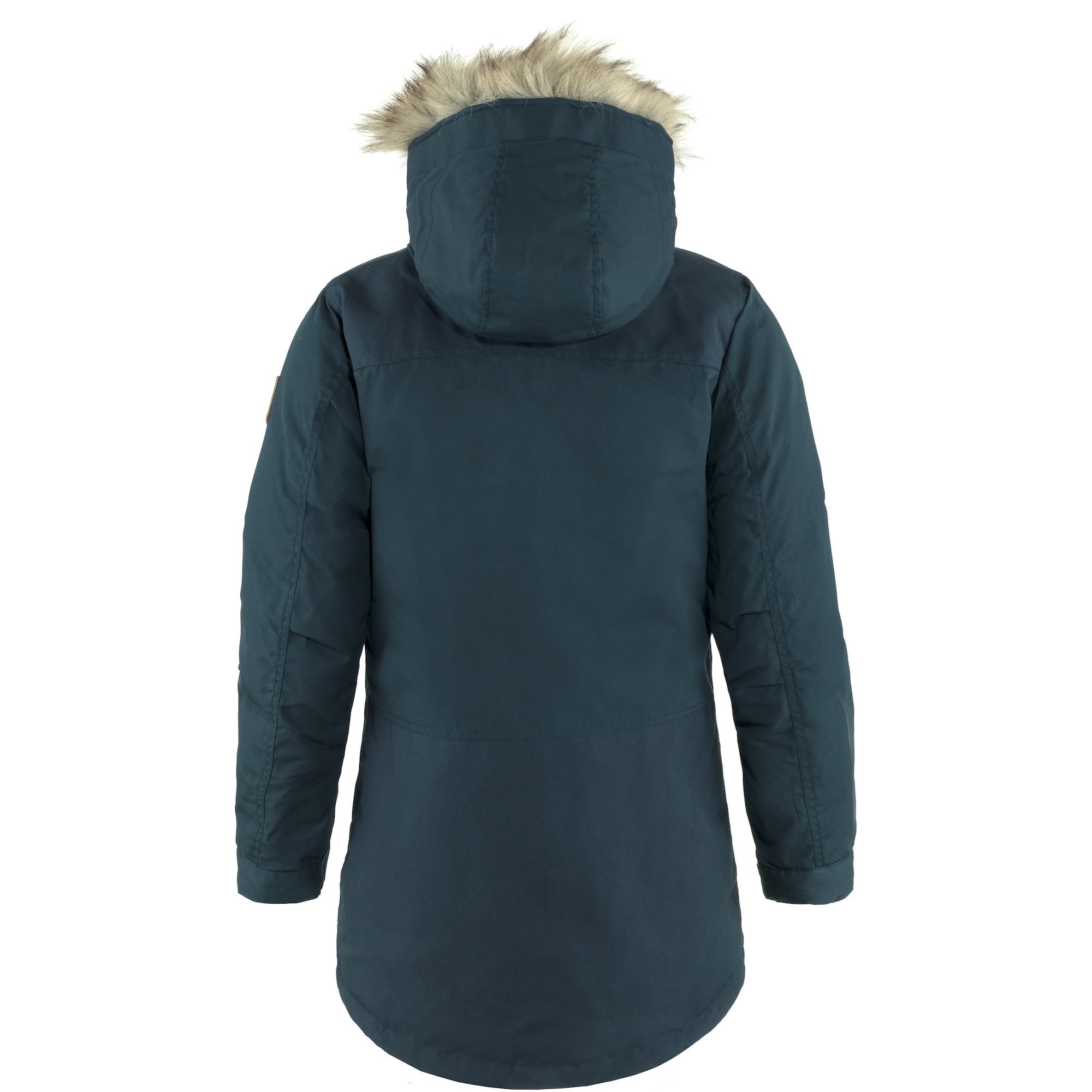 Singi Down Jacket Dames