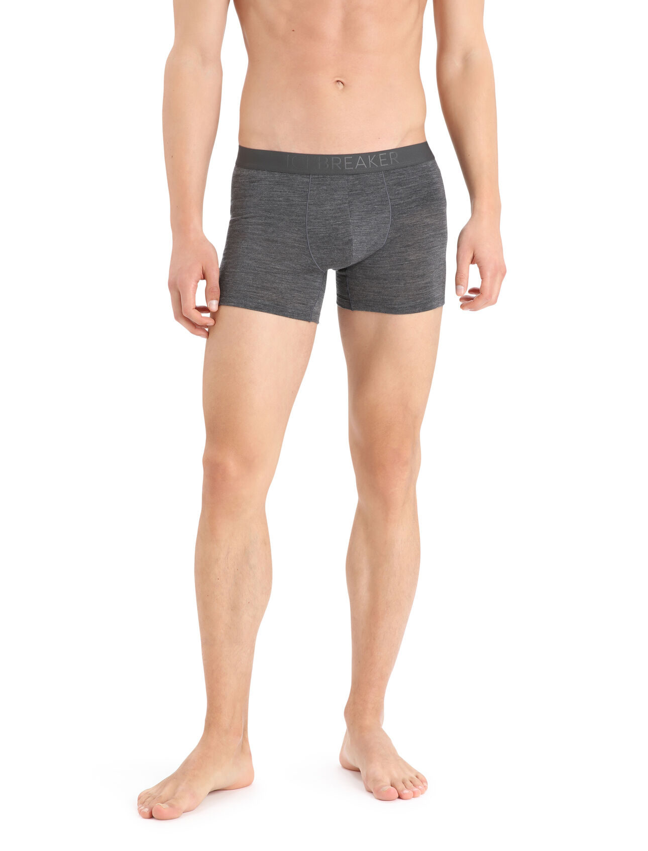 Men's Anatomica Cool-Lite Boxers