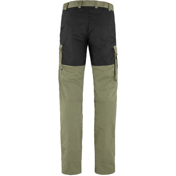 Barents Pro Trousers Heren