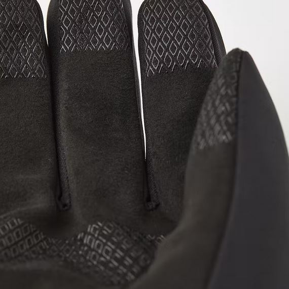 CZone Contact Glove - 5 finger