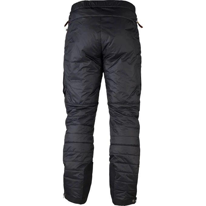 M's Keb Touring Padded Trousers