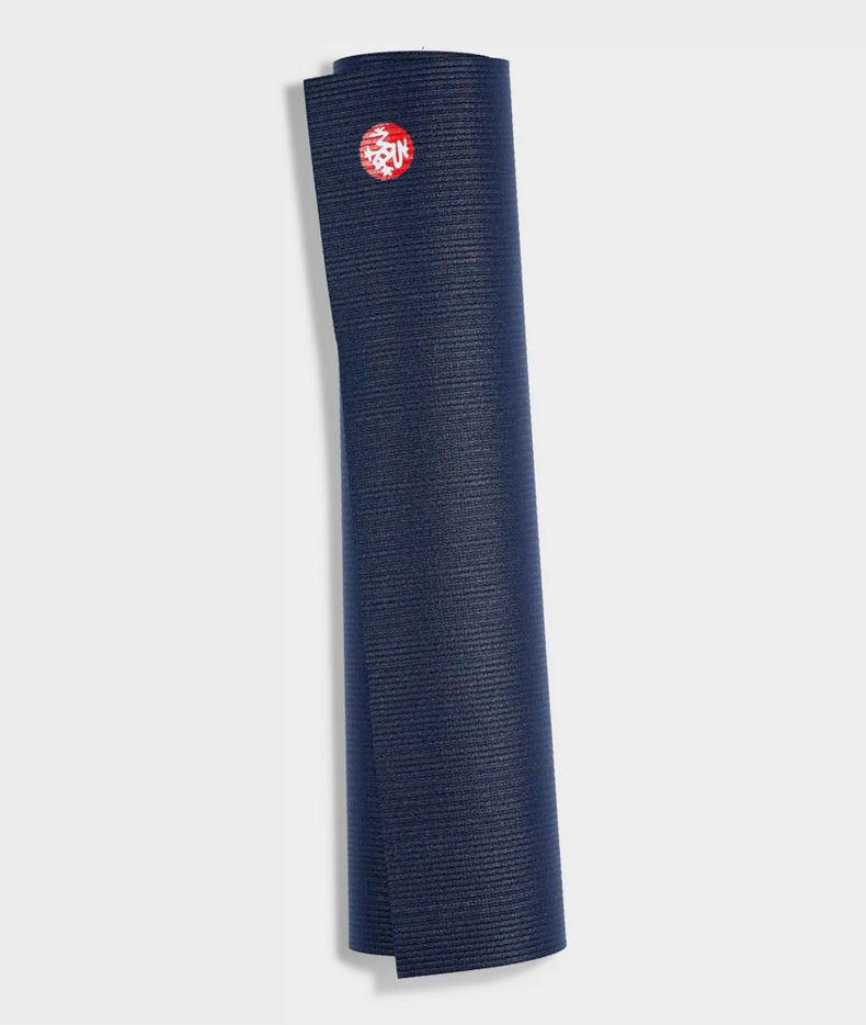 Prolite Yoga Mat 4.7 mm