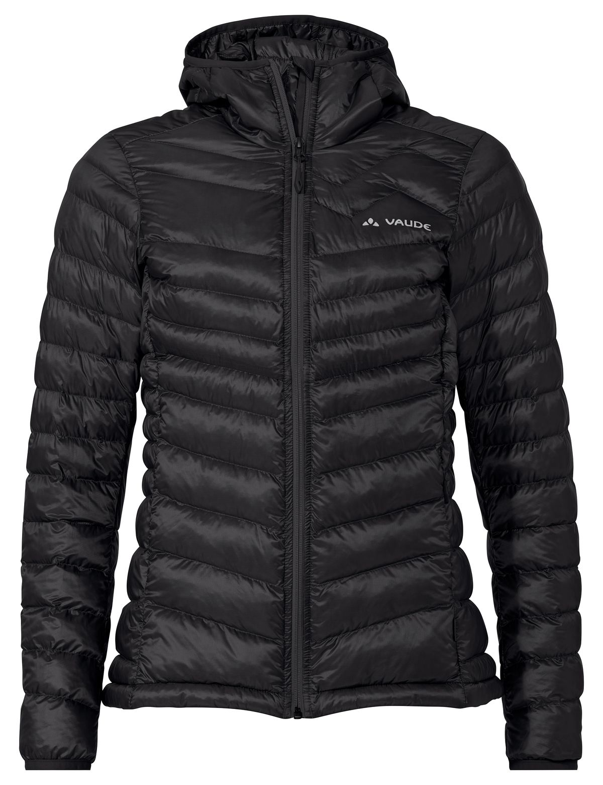 Batura Hooded Insulation Jacket Dames