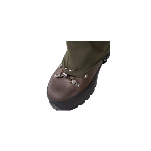 Field Dry Gaiter