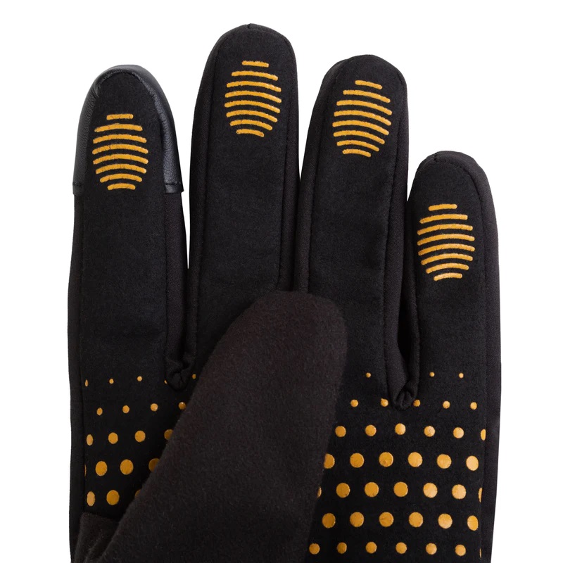 Friktion GTX Glove