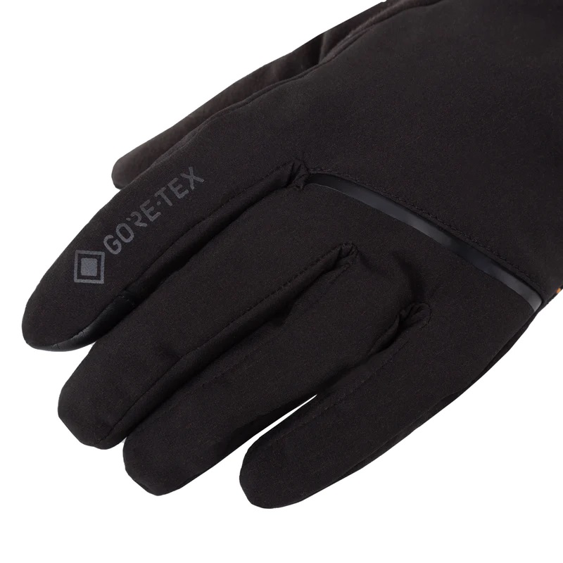 Friktion GTX Glove