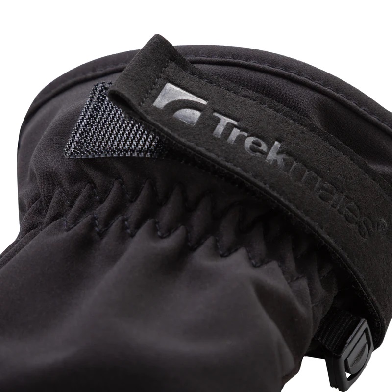 Friktion GTX Glove