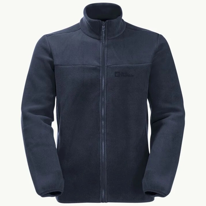 Altenberg 3in1 Jacket Heren