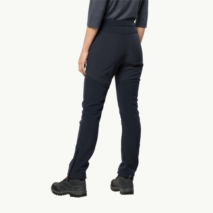 Stollberg Pants Dames