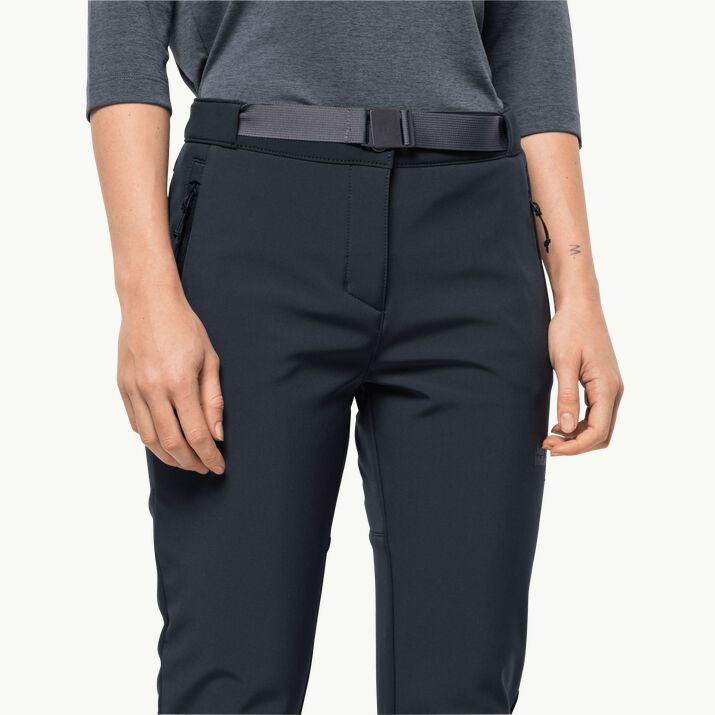 Stollberg Pants Dames