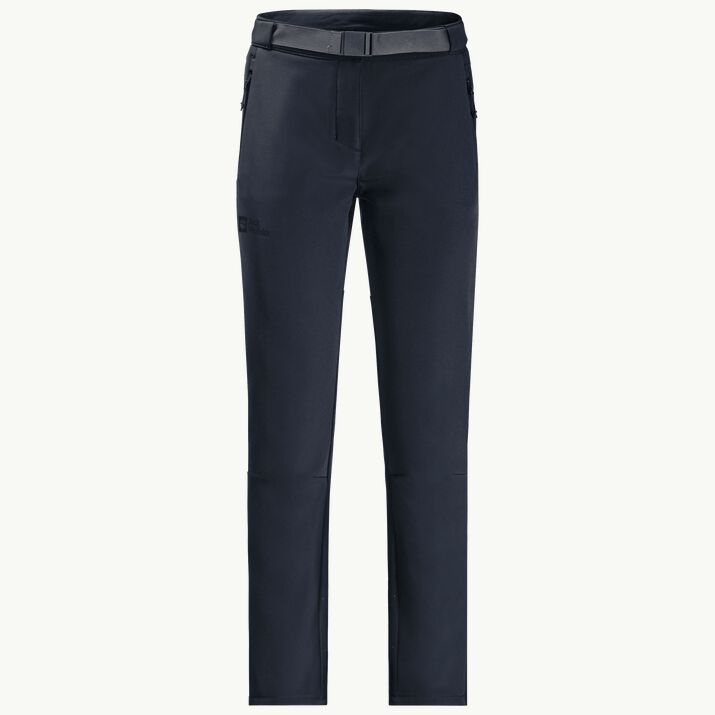 Stollberg Pants Dames