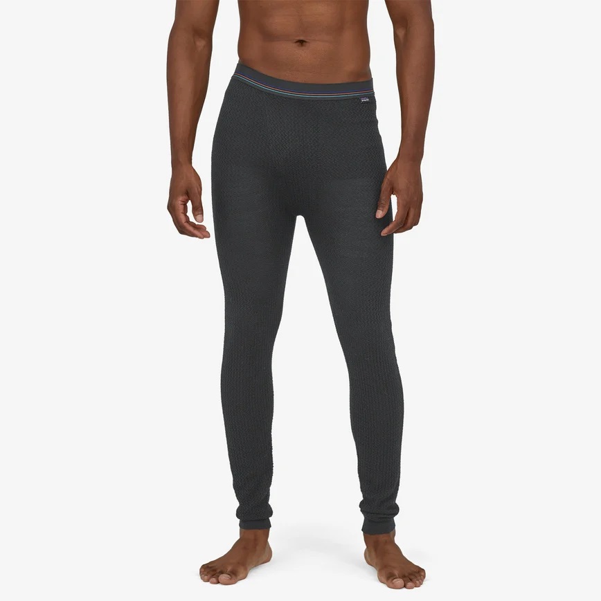 Men's Cap Air Bottoms